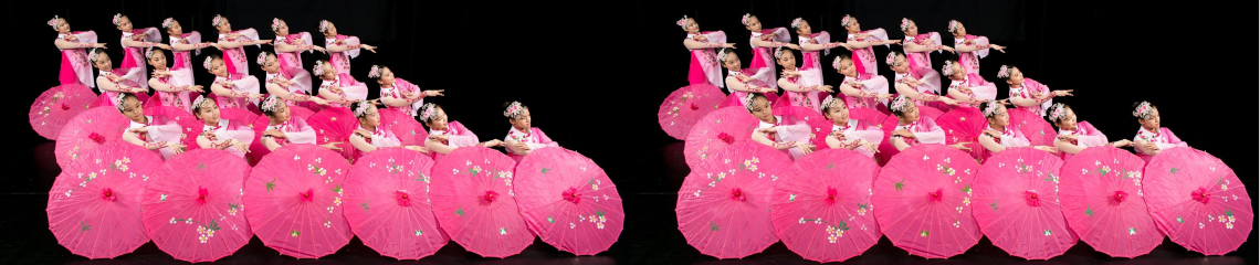 舞蹈班招生中  舞蹈班招生中